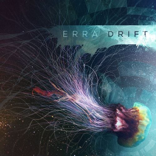  Drift [CD]