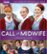 Front Standard. Call the Midwife: Season 5 [Blu-ray].