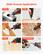 Multi-Purpose Applications
- Grinding
- Drilling
- Sanding
- Carving
- Cutting
- Polishing/Cleaning