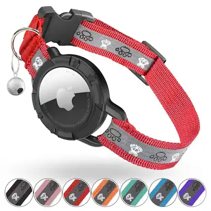 by Apple in China
EA California Assembled