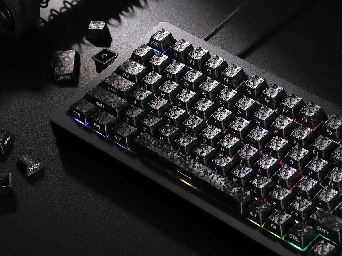 MENU PGUP ENTER CTRL TAB CAPS A SHIFT Z WIN ALT ESC F1 F2 1! F3 2@ F4 3# F5 4$ F6 5% F7 6^ F8 7& F9 8* 9( 0) Q W E R T Y U I O P S D F G H J K L Z X C V B N M SHIFT ALT FN CTRL