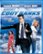 Front Standard. Agent Cody Banks [Blu-ray] [2003].