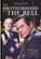 Front Standard. The Brotherhood of the Bell [DVD] [1970].