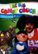 Front Standard. The Big Comfy Couch: The Complete Series  [Collector's Edition] [DVD].