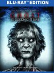 Front Standard. Ghost of Goodnight Lane [Blu-ray] [2013].