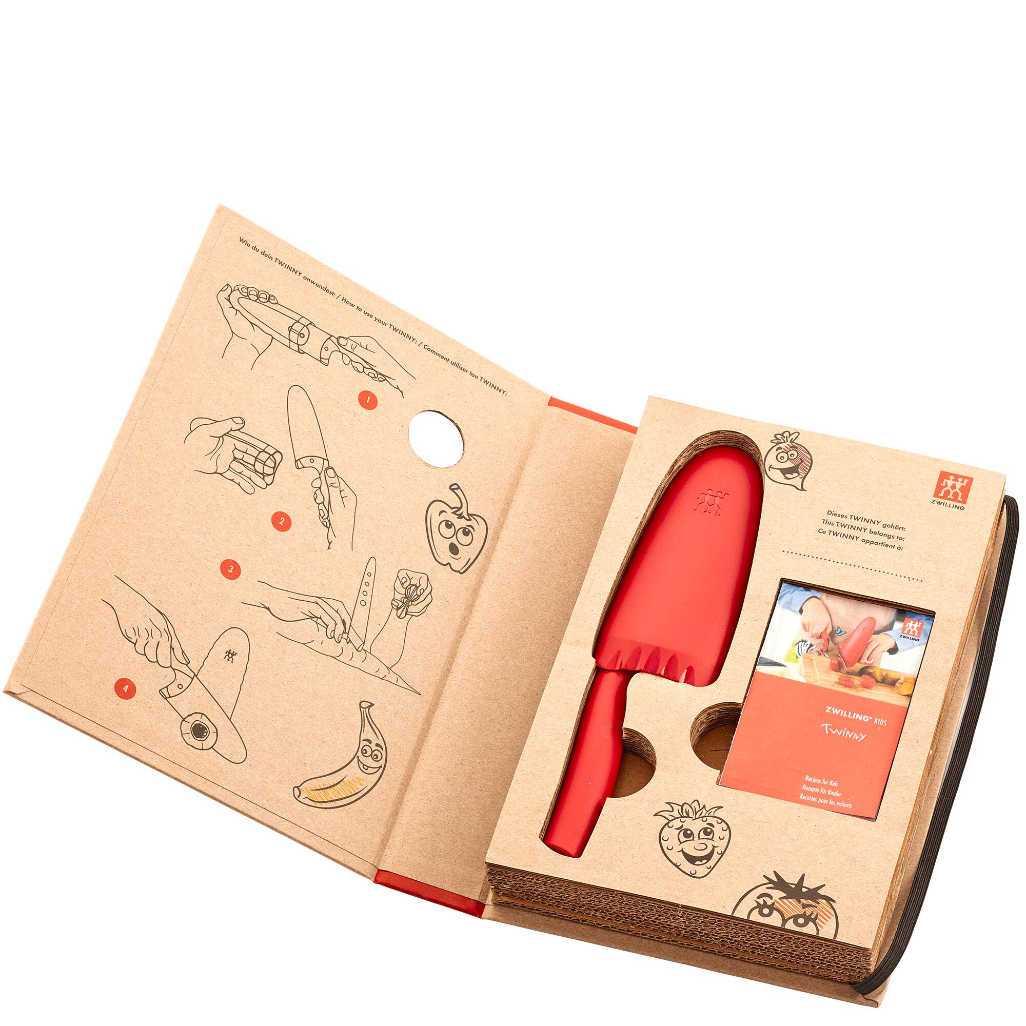 Sure, here is the corrected and grouped text from the image:

---

**TWINNUT**

**I TANIREN**

**O 1 2 2 OO**

**IMEC**

**shaves TWINTT**

**de TISUNIT avhaue NVTVPIY halomp**

**N + C........**

**E**

**ZWILLING t0 TwiNNY An**

**M Auum**

**d Auurt**

---

**We do the TWINY!**  
**We do the TWINY!**  
**We do the TWINY!**  
**We do the TWINY!**  
**We do the TWINY!**  
**We do the TWINY!**  
**We do the TWINY!**  
**We do the TWINY!**  
**We do the TWINY!**  
**We do the TWINY!**  
**We do the TWINY!**  
**We do the TWINY!**  
**We do the TWINY!**  
**We do the TWINY!**  
**We do the TWINY!**  
**We do the TWINY!**  
**We do the TWINY!**  
**We do the TWINY!**