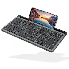 1 Mobile Cal a En a F 1010 140 F2 / B F - @ ar F 2 pece & 8 a . unios Crps Q 3 FS Lacs K S a W 4 F - % - Shuit A E 5 FT - S R e FB Anl & D T 7 FB Z & d F Y F10 FR x + G U 9 W 0 J Opt Af H / - Cmd V J O K P N 7 I M : - i erformance A ? Alt / Cmd 4 A F 4 + Delete - J Backspace / I Enter Shift A