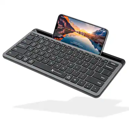 1 Mobile Cal a En a F 1010 140 F2 / B F - @ ar F 2 pece & 8 a . unios Crps Q 3 FS Lacs K S a W 4 F - % - Shuit A E 5 FT - S R e FB Anl & D T 7 FB Z & d F Y F10 FR x + G U 9 W 0 J Opt Af H / - Cmd V J O K P N 7 I M : - i erformance A ? Alt / Cmd 4 A F 4 + Delete - J Backspace / I Enter Shift A
