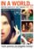 Front Standard. In a World [DVD] [2013].