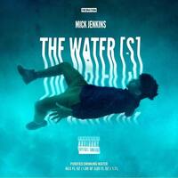 The Water[s] [LP] - VINYL - Front_Original