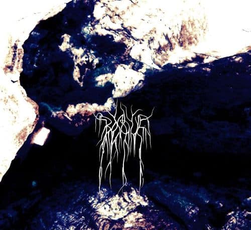 

Beyond [LP] - VINYL