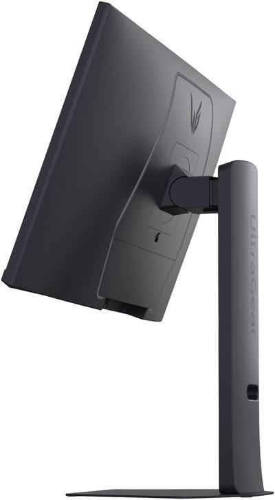 LG UltraGear 27 LG UltraGear 27