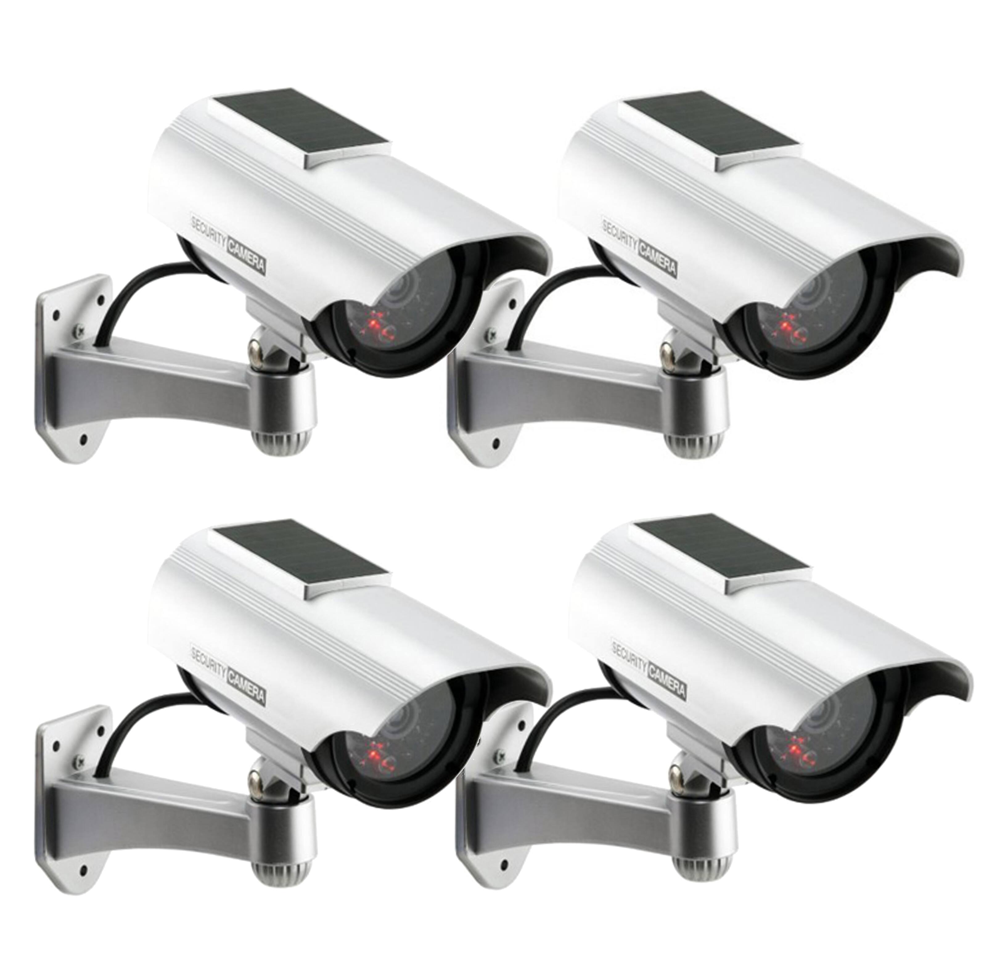 SECURITY CAMERA  
SECURITY CAMERA  
SECURITY CAMERA  
SECURITY CAMERA