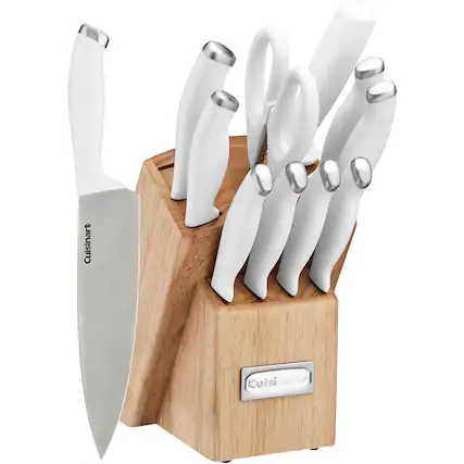 Cuisinart