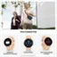 STAY CONNECTED - 4 2.00 Beats Yesterday H DO4 M Assist in progress Not a emergencies please come pick me up GARMIN PAY" CONTACTLESS PAYMENTS MUSIC STORAGE SAFETY AND TRACKING FEATURES' Requires paired smartphone with data connectivity