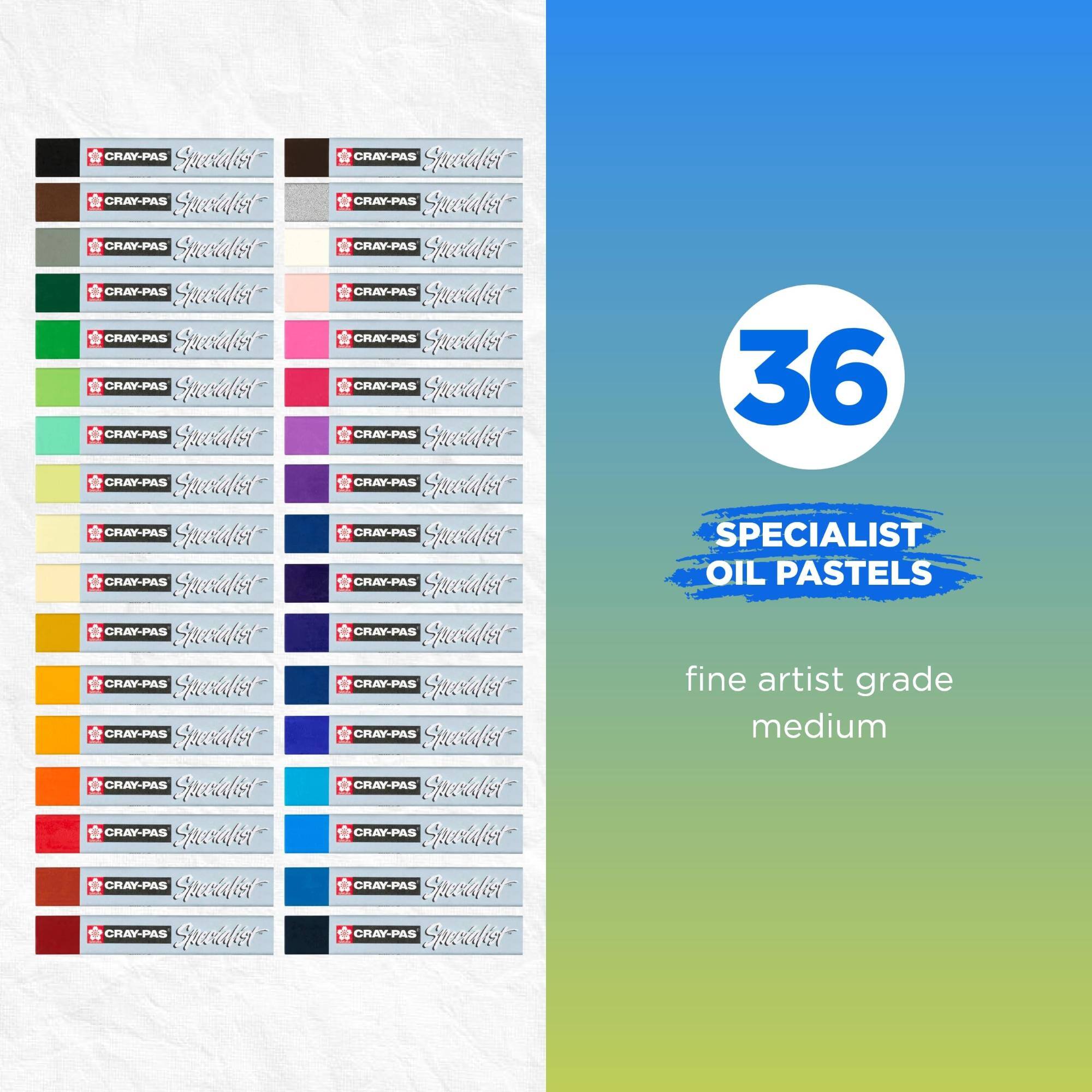 CRAY-PAS Specialist  
CRAY-PAS Specialist  
CRAY-PAS Specialist  
CRAY-PAS Specialist  
CRAY-PAS Specialist  
CRAY-PAS Specialist  
CRAY-PAS Specialist  
CRAY-PAS Specialist  
CRAY-PAS Specialist  
CRAY-PAS Specialist  
CRAY-PAS Specialist  
CRAY-PAS Specialist  
CRAY-PAS Specialist  
CRAY-PAS Specialist  
CRAY-PAS Specialist  
CRAY-PAS Specialist  
CRAY-PAS Specialist  
CRAY-PAS Specialist  
CRAY-PAS Specialist  
CRAY-PAS Specialist  
CRAY-PAS Specialist  
CRAY-PAS Specialist  
CRAY-PAS Specialist  
CRAY-PAS Specialist  
CRAY-PAS Specialist  
CRAY-PAS Specialist  
CRAY-PAS Specialist  
CRAY-PAS Specialist  
CRAY-PAS Specialist  
CRAY-PAS Specialist  
CRAY-PAS Specialist  
CRAY-PAS Specialist  
CRAY-PAS Specialist  
CRAY-PAS Specialist  
CRAY-PAS Specialist  
CRAY-PAS Specialist  
CRAY-PAS Specialist  
CRAY-PAS Specialist  
CRAY-PAS Specialist  
CRAY-PAS Specialist  
CRAY-PAS Specialist  
CRAY-PAS Specialist  
CRAY-PAS