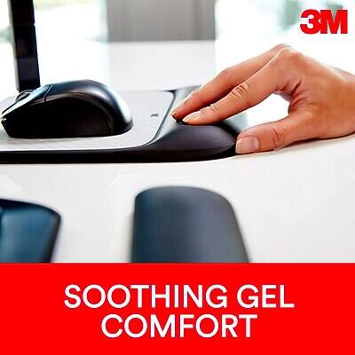 3M SOOTHING GEL COMFORT