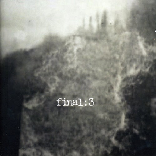 Final - Final3   - COMPACT DISCS [CD] price history on PriceWatchPro