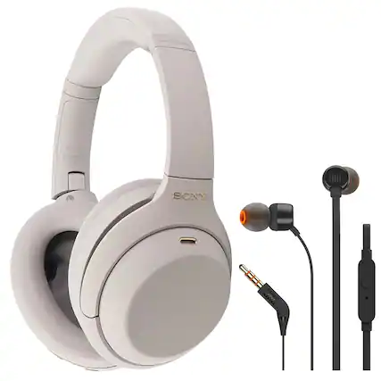 WH-1000XM4
SONY
JBL 1000
CH
HRR