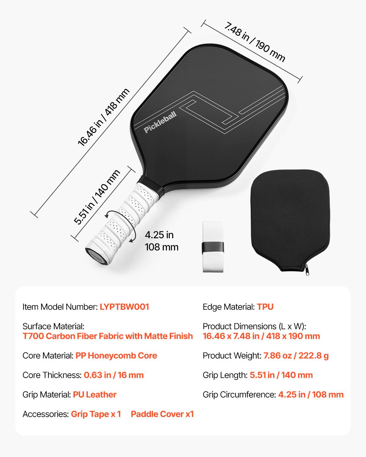 media item thumbnail