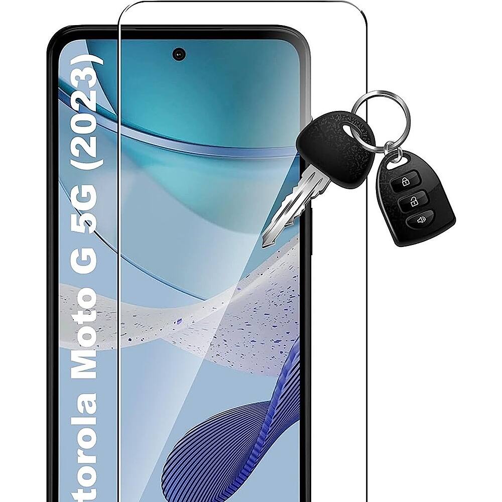 media item thumbnail