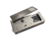 AMD RADEON
NITRO