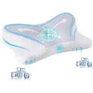 Bed Pillows