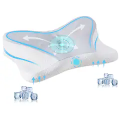 Bed Pillows