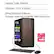 Gaming Tower Desktop
Windows 11 Pro & Copilot
Wired Keyboard & Mouse
Includes Adata UC310 64GB USB Flash Drive
Intel Core Ultra 7
NVIDIA GeForce RTX Pro
Windows 11
Microsoft
Wi-Fi 6