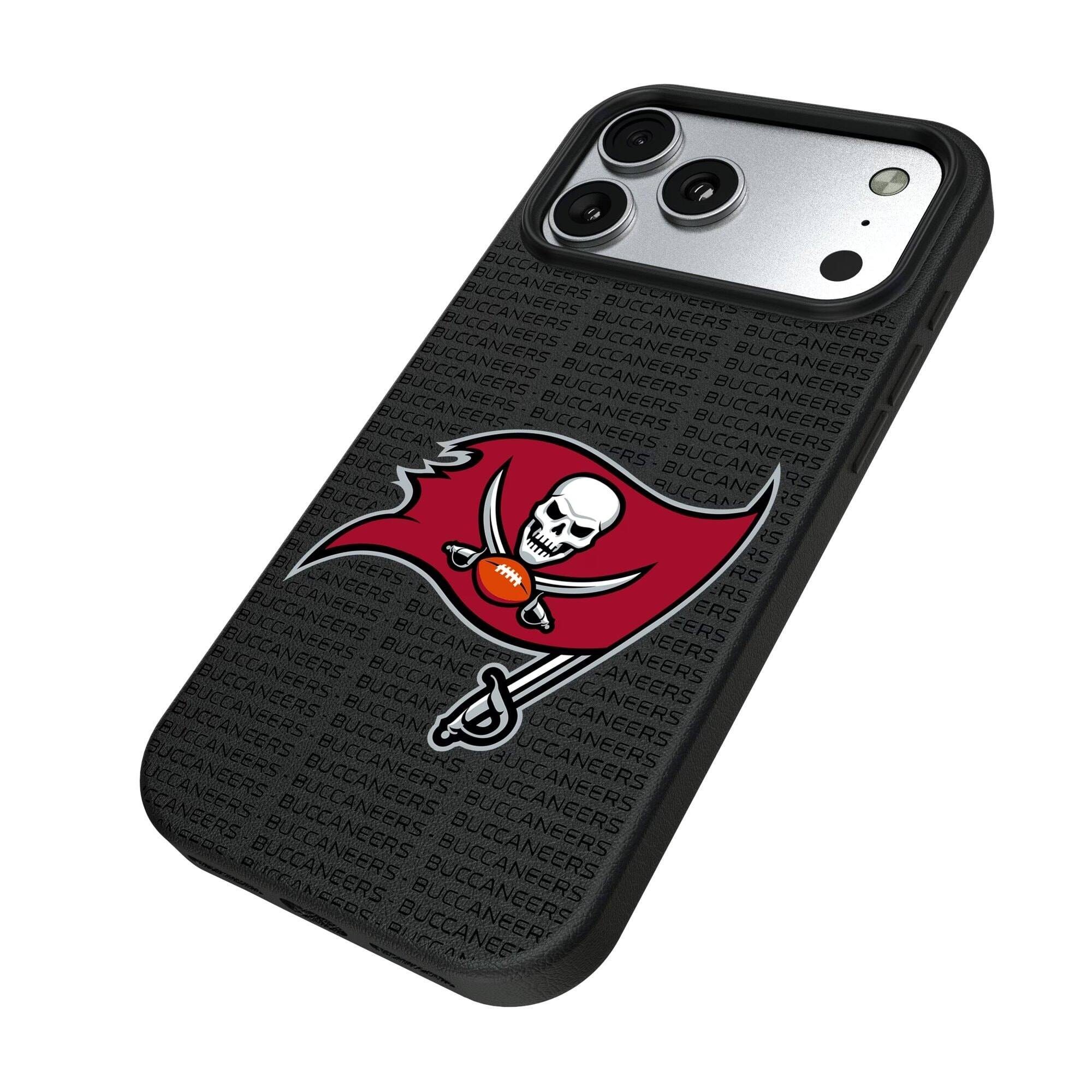 BUCCANEERS BUCCANEERS BUCCANEERS BOCCANCERS BUCCANEERS BOCCANEERS RS BUCCANEERS BUCCANEERS BUCCANEERS BUCCANEERS BUCCANEERS BUCCANEERS BUCCANEERS BUCCAN BUCCAN BUCCANEERS BUCCA FRS BUCCAN BUCCAN BUCCANE RS BUCCA RS BUC RS BU S RS ANEERS NEERS RS BUCCANEERS RS EERS BUCCANEERS BUCCANE BUCCANE LANEERS BUCCANEERS BUCCANEERS LICCANEERS CANEERS BUCCANEERS BUCCANEERS NCEOS BUCCANEERS BUCCANEERS BUCCANEERS BUCCANEERS BUCOM