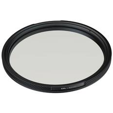 CPL I 82mm