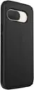 Angle. Speck - ImpactHero Slim Case for Google Pixel 9A - Black.