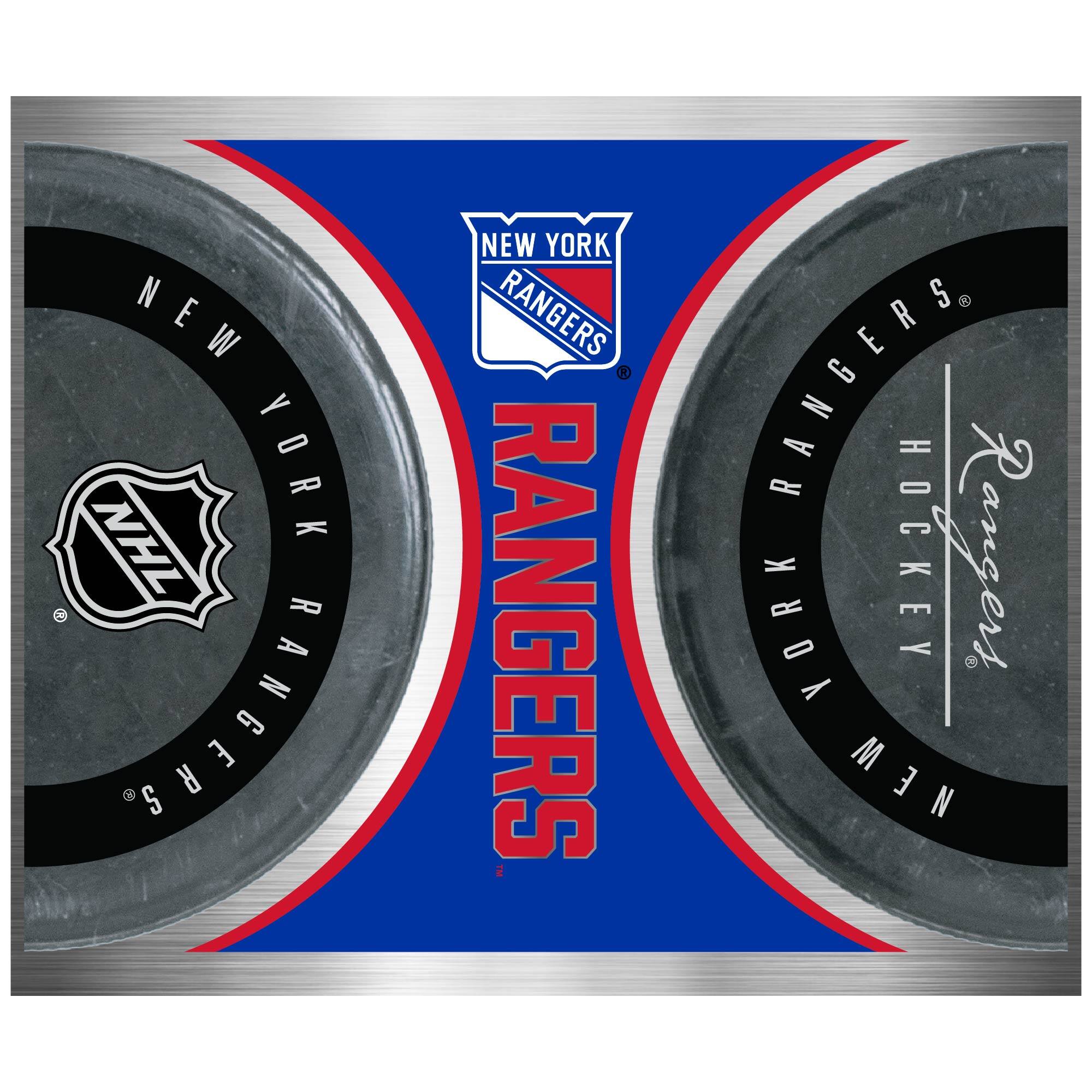 NEW YORK RANGERS  
NEW YORK RANGERS  
RANGERS RANGERS  
NEW YORK HOCKEY RANGERS  
RANGERS  
RANGERS  
RANGERS