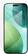 Alt View 8. ZAGG - XTR 5 Blue Light Glass Screen Protector for Apple iPhone Air - Clear.