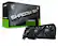 msi OC ADITION X 12GB GDDR7 SHADOW GEFORCE RTX 5070 5070 REFLEX | STUDIO RAY TRACING DLSS 4 I msi msi msi