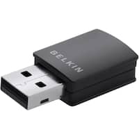 Questions And Answers Belkin F7d2102 Best Buy