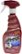 Front. Whirlpool - 16 Oz. Affresh Kitchen and Appliance Cleaner - Red.