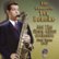 Front Standard. The Complete Tex Beneke and Glenn Miller Orchestra, Vol. 2 [CD].