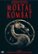 Front Standard. Mortal Kombat [DVD] [1995].