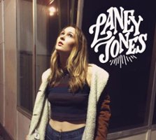 Laney Jones [LP] - VINYL - Front_Standard