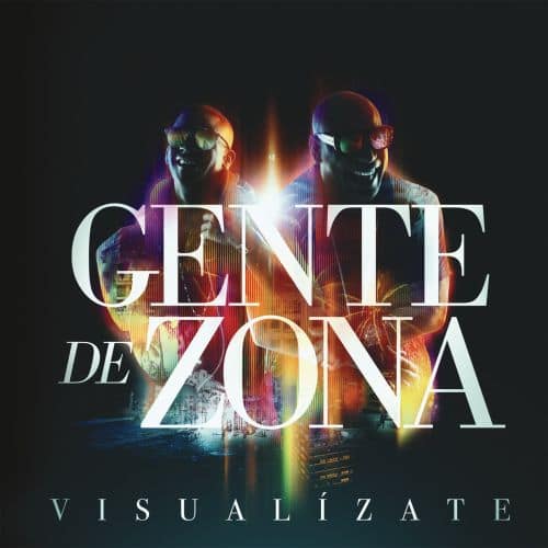  Visualizate [CD]
