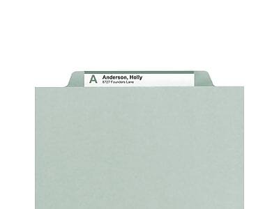 Anderson, Holly  
8727 Founders Lane