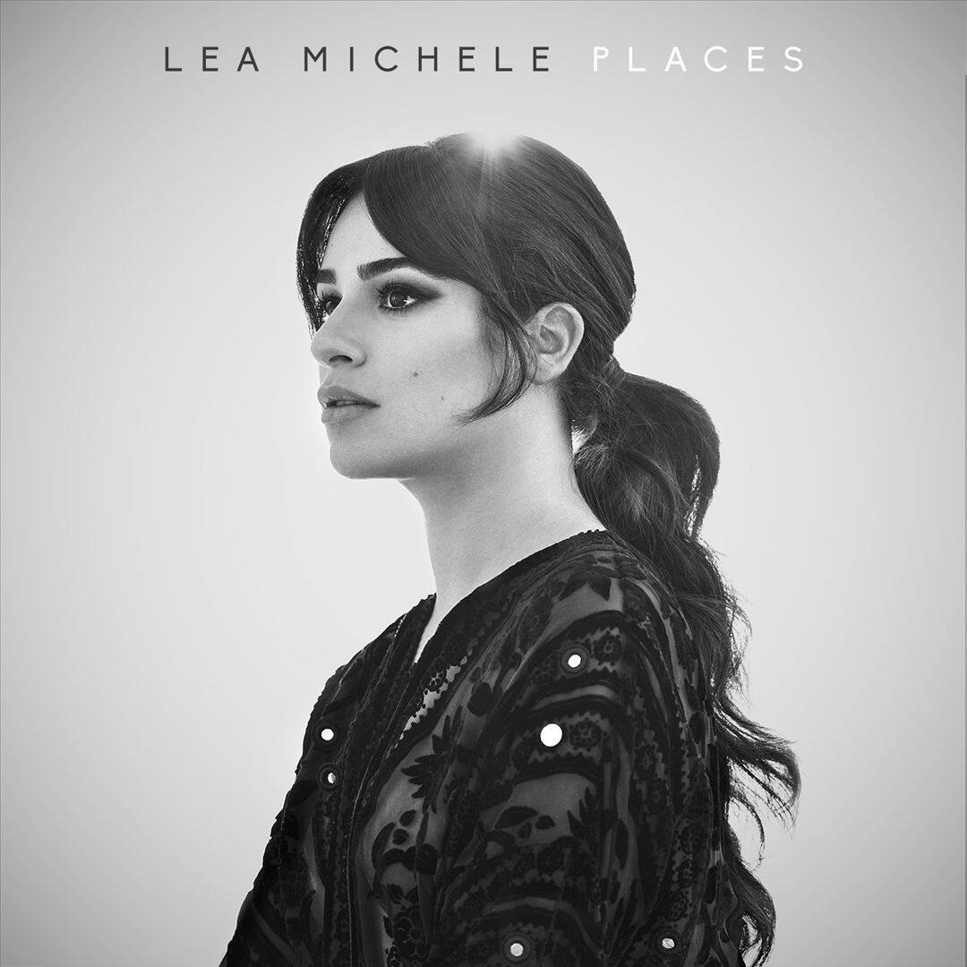 Front. Places [CD].