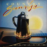 Country Sunrise [LP] - VINYL - Front_Standard