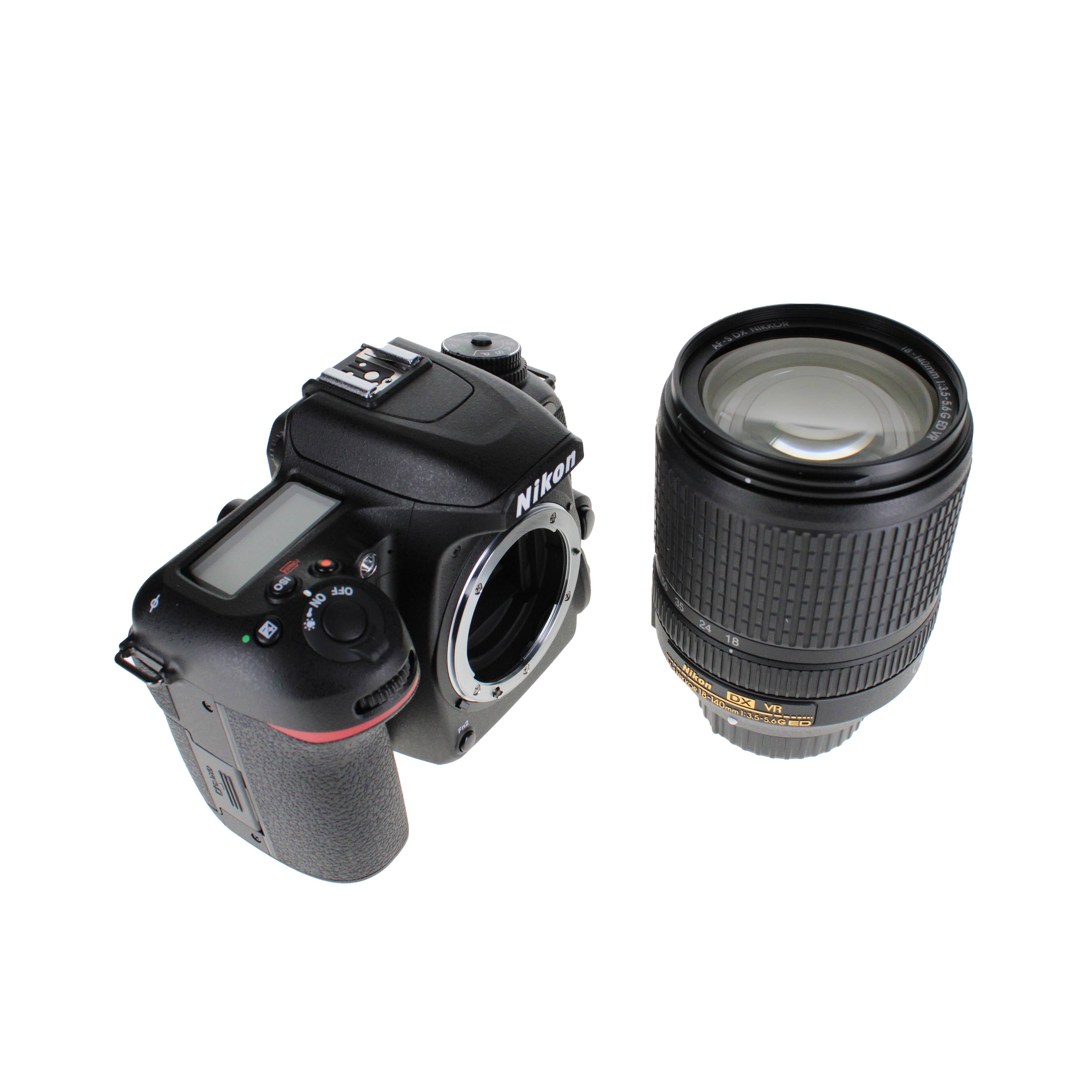 9 Ito OFF NO   Nikon VOAAE Mcceien - ZA 18 masre E VH EL  |  G 15-54G5