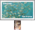 SAMSUNG The Frame AMBER 3 YEAR PREMIUM PROTECTION PLAN