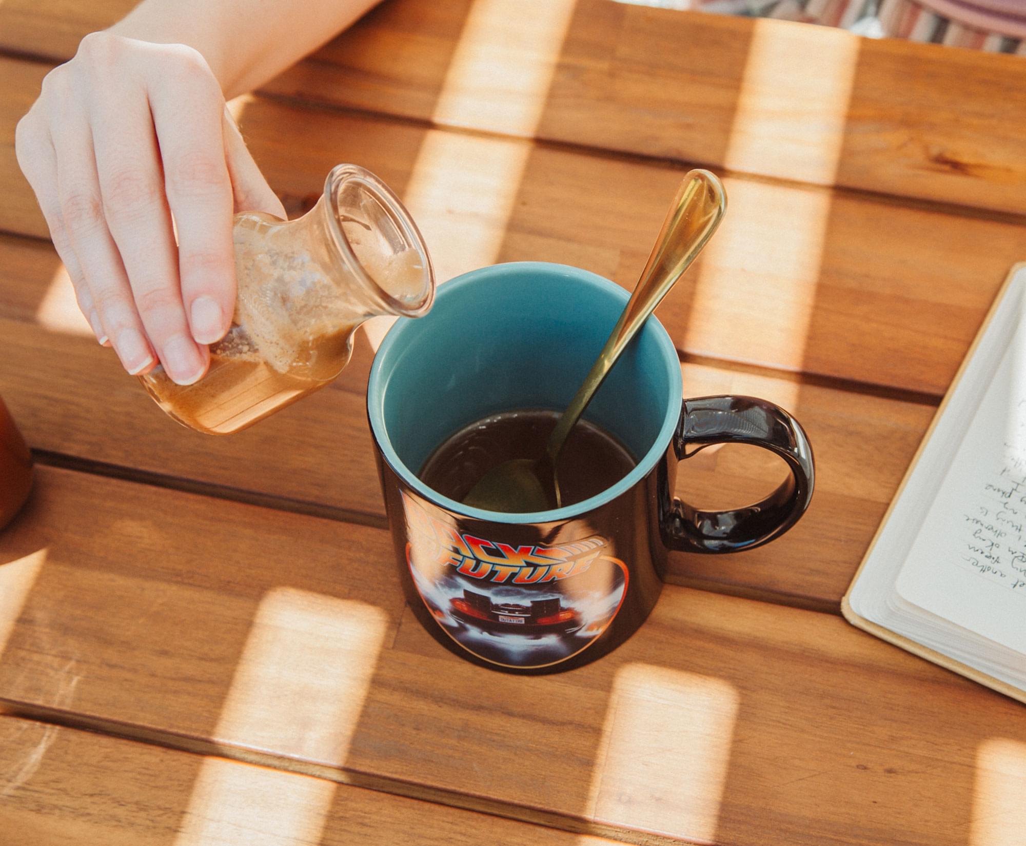 KUTR T and a Gnd sayou wris