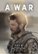 Front Standard. A War [DVD] [2015].