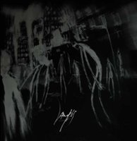 Lantlôs [LP] - VINYL - Front_Original