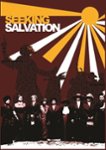 Front Standard. Seeking Salvation: A History of the Black Church in Canada [DVD] [2004].